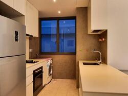 Stratum (D18), Condominium #557000621